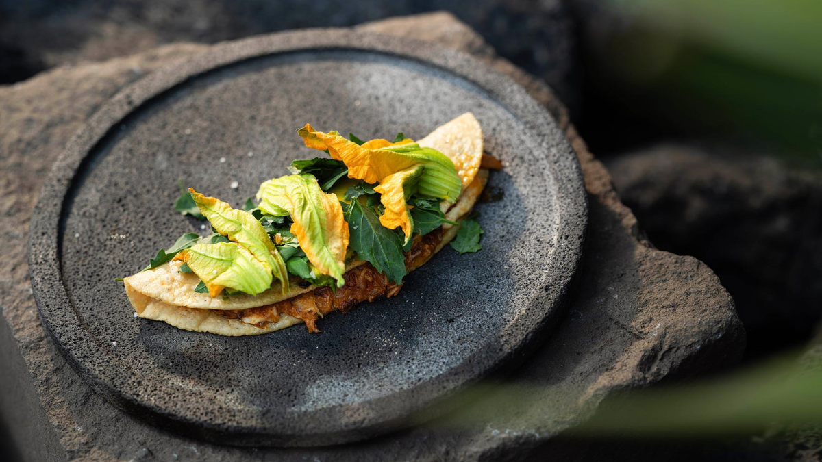 La edición 2025 de la Guía Michelin México ha otorgado 5 nuevas estrellas a restaurantes del país.