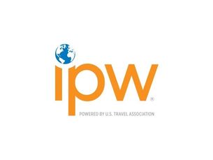 IPW