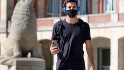 Ya están disponibles las audioguías de Mar del Plata para escuchar en Spotify.