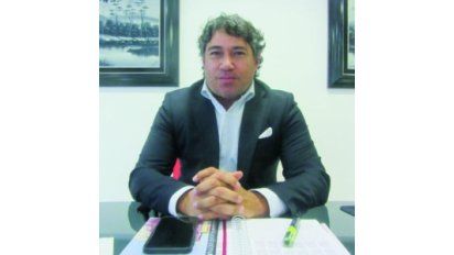 VIÑALES TOURS. Exitosa estrategia de diversificación