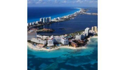 “Es seguro viajar a Quintana Roo”: Departamento de Estado de Estados Unidos