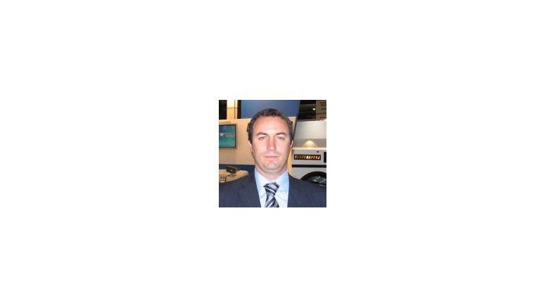 Girbau Group: filosofía familiar y proyección internacional