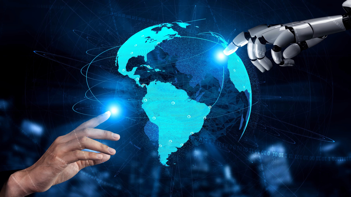 ¡La inteligencia artificial y el horóscopo viajan en 2026! Booking.com predice las 10 tendencias que desafiarán la forma de viajar de los argentinos