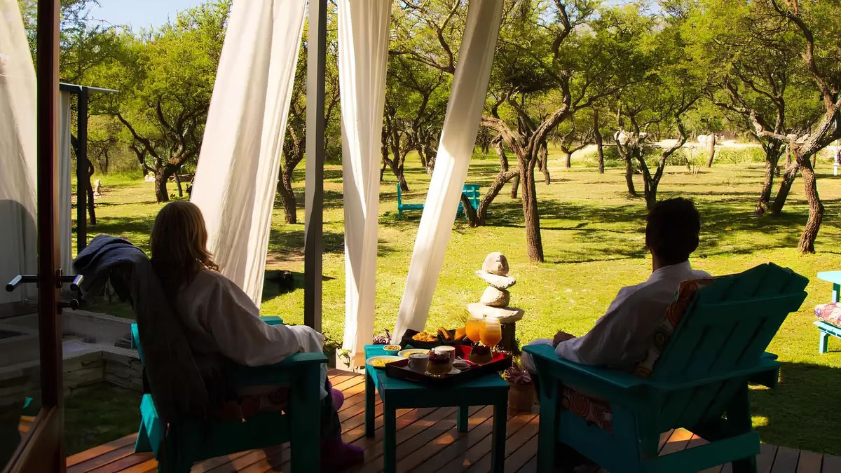 Vacaciones de invierno: descubrí estas atractivas propuestas en Argentina pensadas para esta época del año.