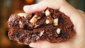 Las mejores galletas de Bogotá combinan creatividad tradición e ingredientes de calidad para ofrecer una experiencia dulce que encanta a todos.