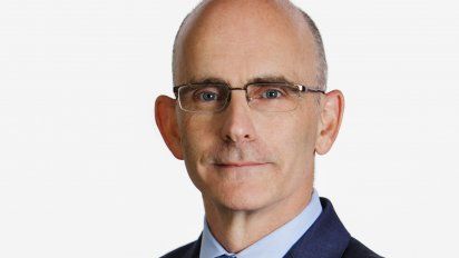 Radisson: nuevos directores para las Américas