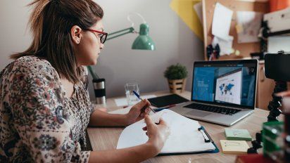 Empresarios del sector de todo el país accederán gratuitamente a contenidos clave para la promoción de sus servicios y productos turísticos a través de PromPerú.