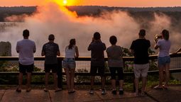 altText(¿Cuánto está la entrada a las Cataratas del iguazú este 2024?)}