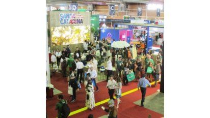 FESTURIS 2018.
Un camino recorrido de emoción, historia y futuro
