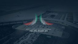 El nuevo Aeropuerto Internacional Felipe Ángeles (AIFA) ya forma parte de la sección de filtros en la búsquedas de vuelos desde y hacia Ciudad de México de Kayak.
