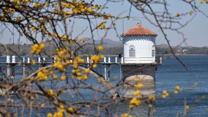 Verano en Córdoba: descubrí estos novedosos alojamientos para alojarse a un excelente precio este verano. Verano en Córdoba: descubrí estos novedosos alojamientos para alojarse a un excelente precio este verano.