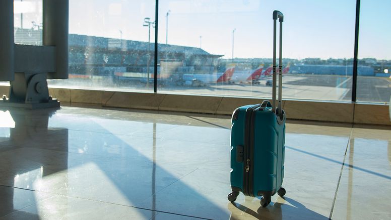 Reba opera desde hace más de 5 años y con jugadores destacados del sector turístico.