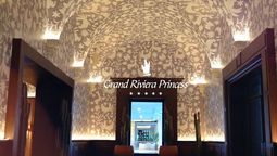 Promoción exclusiva de Princess Hotels & Resorts: segundo niño gratis.&nbsp;