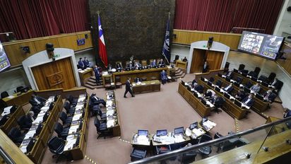 La propuesta tiene dos medidas exclusivas para las mipymes: el Fogape Chile Apoya y el Alivio de la Deuda Tributaria.
