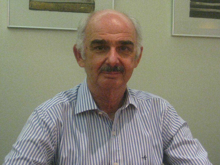 Las mejores herramientas para los agentes.&nbsp;