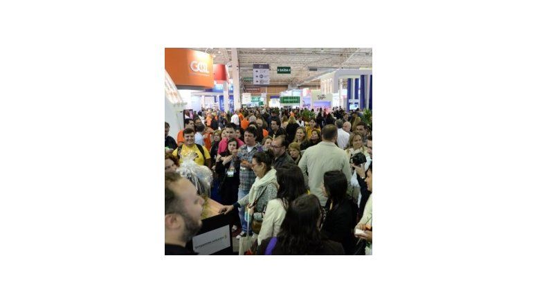 FESTURIS. Altas expectativas de negocios en Gramado