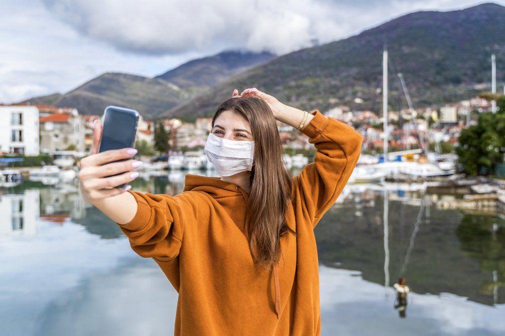 La recuperación turística de Europa supondrá la de buena parte de la actividad.