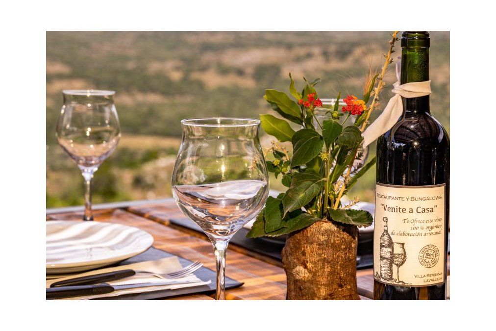 Semana Santa: Uruguay tiene varios destinos no tradicionales para conocer el próximo fin de semana largo de Semana Santa. 