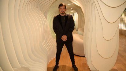 Marcelo Boer: 