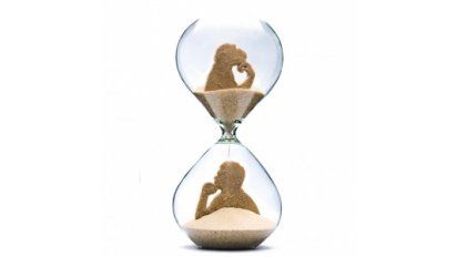 Hotelería darwinista: adaptarse o morir