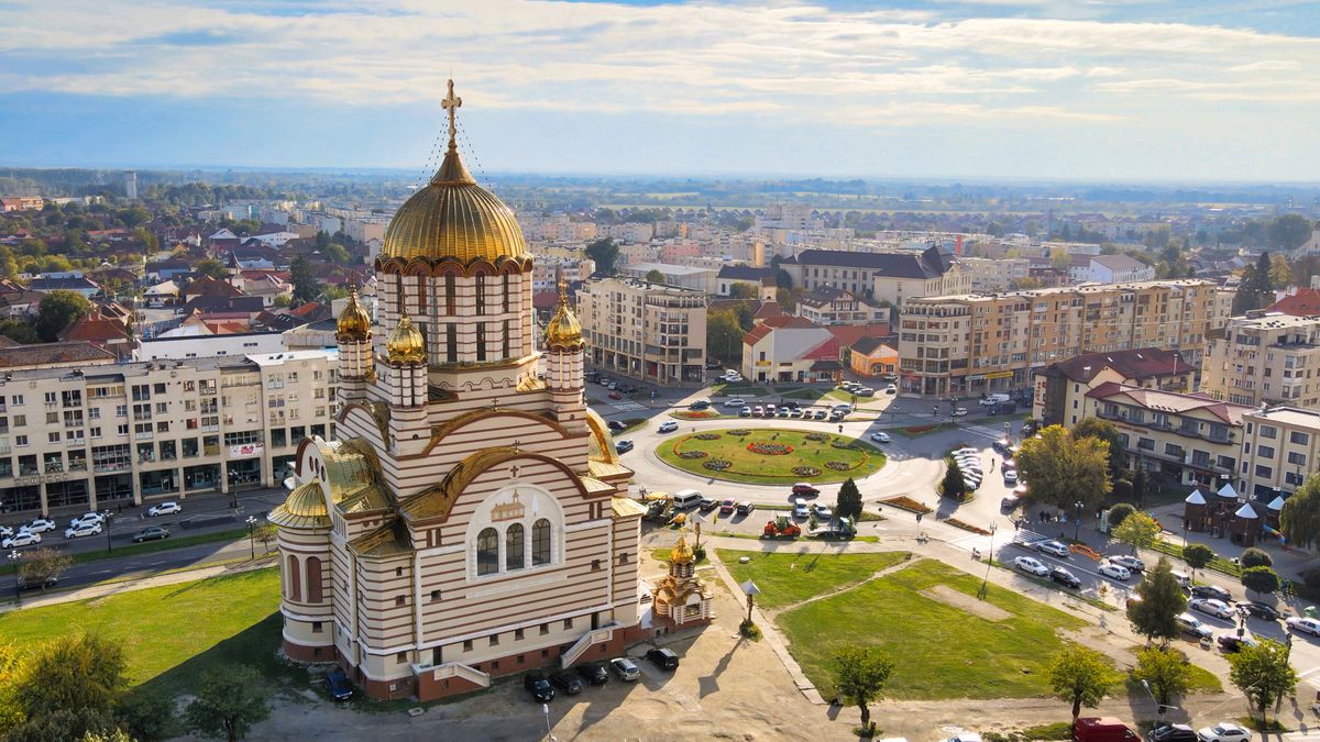 La primavera europea puede ser una excelente alternativa de ventas al destino. La primavera europea puede ser una excelente alternativa de ventas al destino.