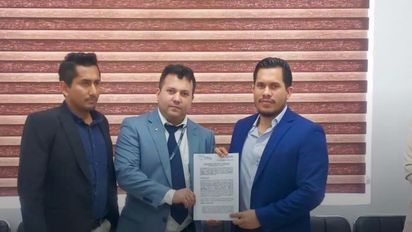 Aeropuerto de Manta: Adjudican administración total a Dirección General de Aviación Civil