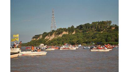 La otra playa