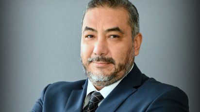 Hyatt designó a Jorge González Mata como nuevo gerente general en Thompson Playa del Carmen.