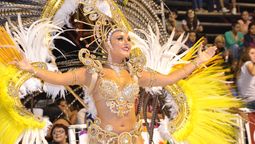 altText(Feriados: ¿cuándo es Carnaval 2024 en Argentina?)}