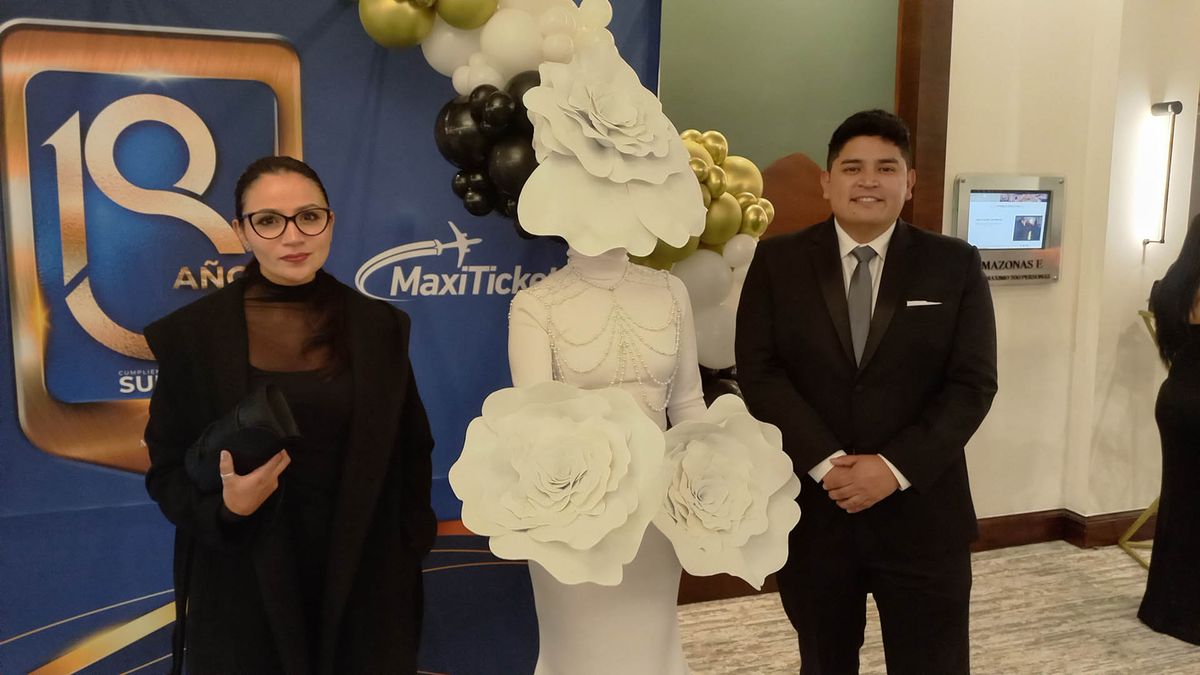 Agencias de viajes en evento de Maxitravel en Quito. Agencias de viajes en evento de Maxitravel en Quito.