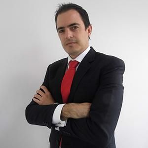 - Ladevi Medios y Soluciones