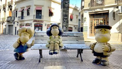Verano 2024 en San Telmo: los imperdibles de este barrio de Buenos Aires 