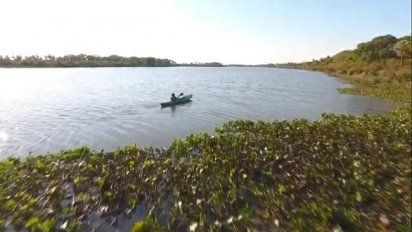 La Secretaría de Turismo de Santa Fe desarrolló un plan de acción que posibilitará obtener importantes promociones a través del programa Santa Fe Plus, que complementará el Plan PreViaje del Gobierno nacional.