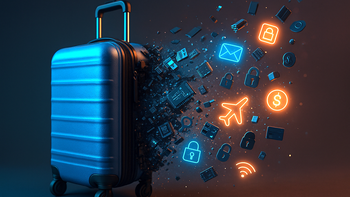 El turismo deja de dividirse entre OTAs y agencias de viajes: hoy conviven, se solapan y evolucionan juntas.