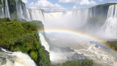 Semana Santa: 5 escapadas baratas en Argentina