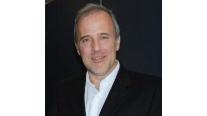 “La hotelería sigue siendo un buen negocio” “La hotelería sigue siendo un buen negocio”