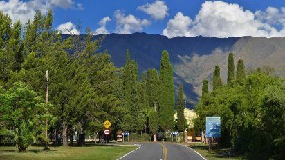 El equipo técnico que trabaja en el proyecto de ley espera introducir los cambios que el escenario actual demandan.