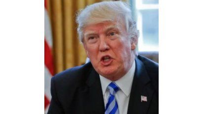 Trump busca eliminar la agencia Brand USA