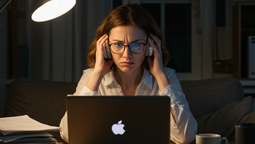 El sector turístico avanza hacia modelos de trabajo híbridos para retener talento y adaptarse a las nuevas tendencias y demandas de los profesionales.