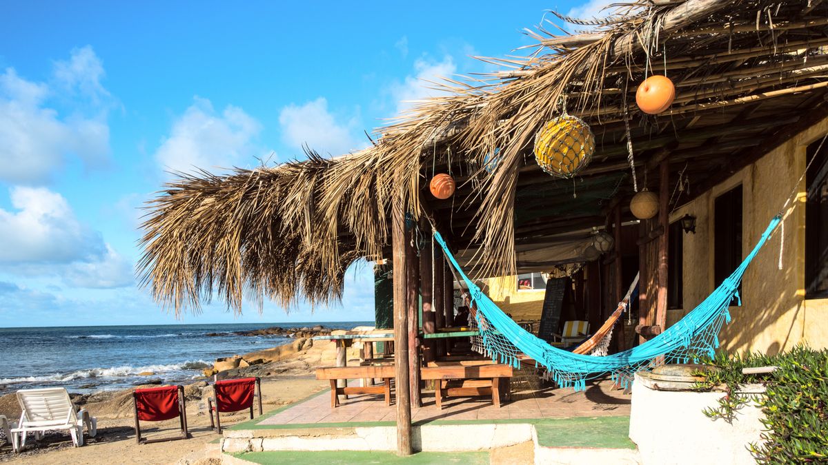 Vacaciones: Cabo Polonio será destino de tendencia en Uruguay este verano.