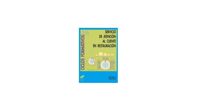 Servicio de excelencia desde el desayuno