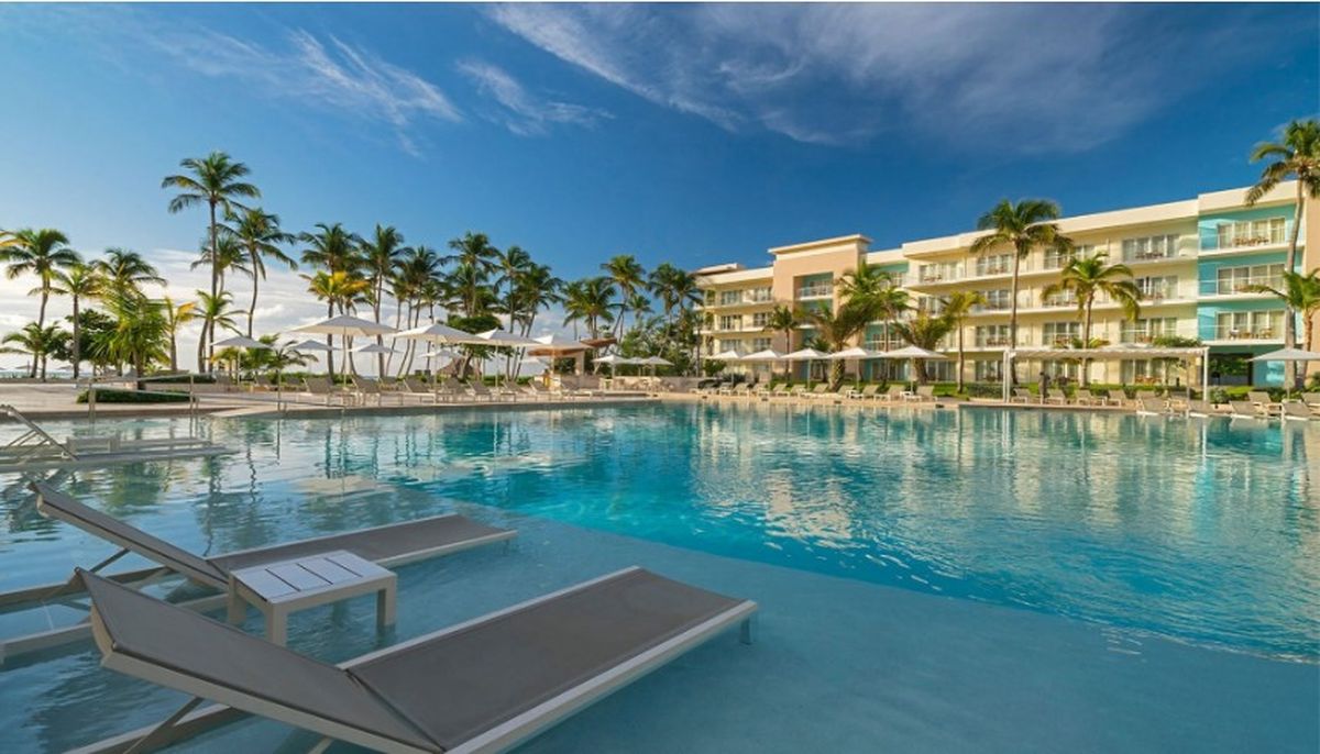 Puntacana Resort & Club anunci&oacute; la renovaci&oacute;n de las 200 habitaciones de The Westin con nuevo mobiliario y un moderno equipamiento tecnol&oacute;gico.