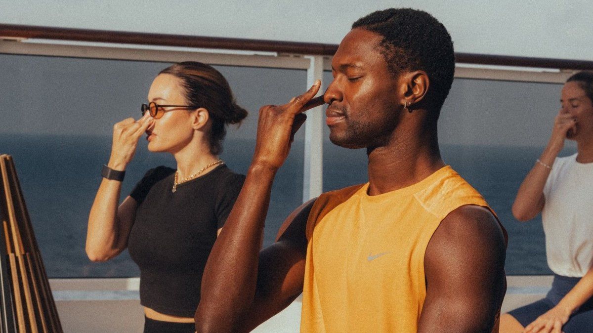 Vacaciones en cruceros: para los más chicos, los barcos Explora Journeys I y II ofrecen el Nautilus Club, una zona para niños y adolescentes de 6 a 17 años.