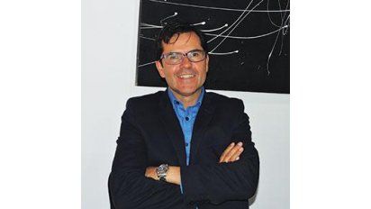 “Todos los mayoristas son buenos hasta que hay un reclamo”

