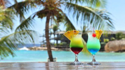 La cita será este viernes 15 de mayo. La cita será este viernes 15 de mayo.