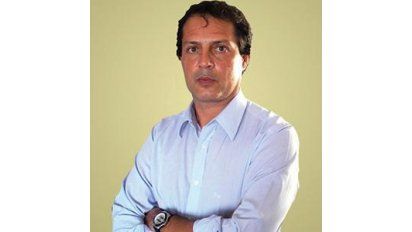 El comportamiento en la empresa sigue los principios del comportamiento humano