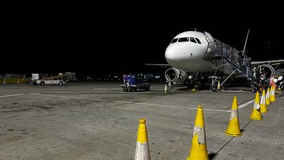 Chile: los nuevos vuelos y los que dejarán de operar en 2024