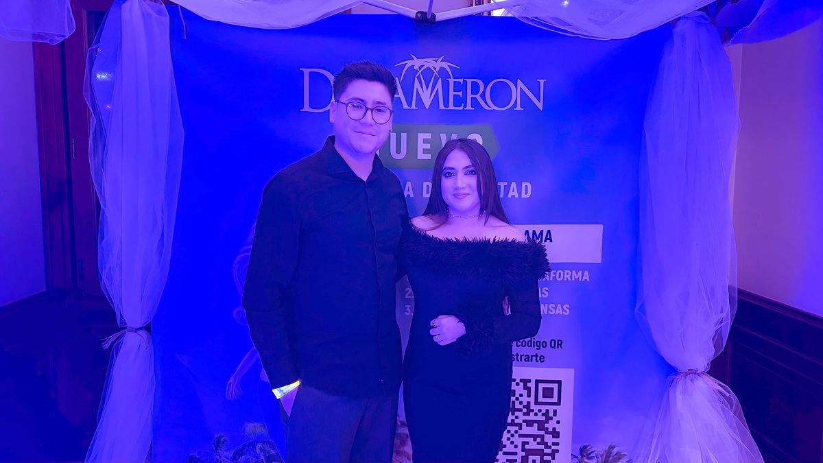 Agentes de viajes asistieron al lanzamiento de programa Agents Rewards de Decameron. 