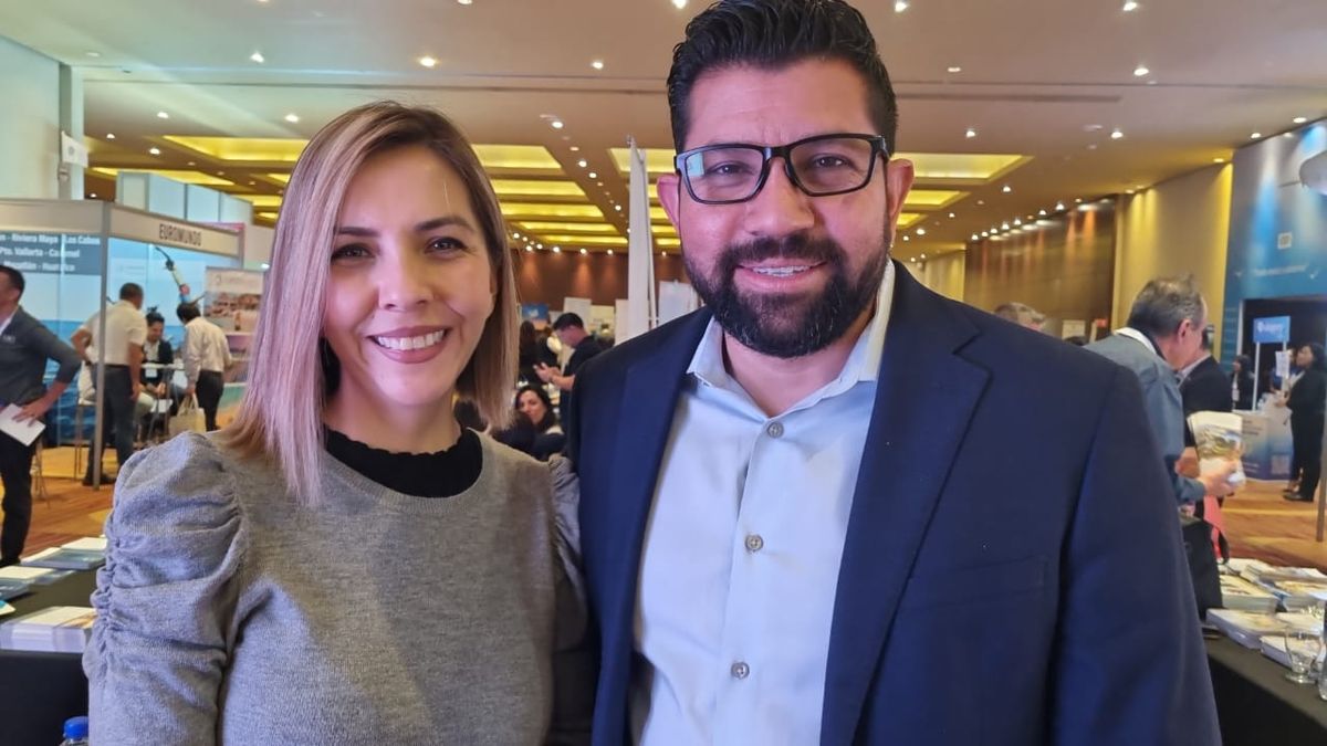 Hilton está presente en la edición Otoño – Invierno del Encuentro Profesional de Turismo (EPTUR).