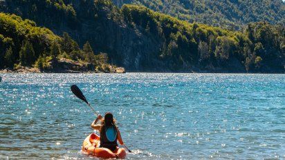 Verano 2025: ¿es más barato ir a Bariloche, San Martín de los Andes o Villa La Angostura?